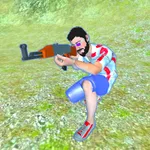 F FOR CARRYMIANTI icon