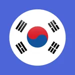Learn Korean via KDrama:Ganada icon