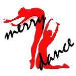 merryZdance icon