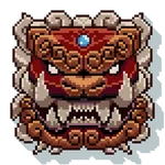 Oni Run icon