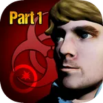 All That Remains: Part 1 icon