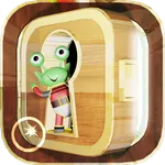A Short Tale - Room Escape icon