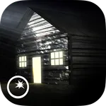 Cabin Escape: Alice's Story icon