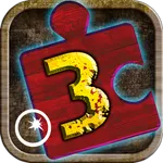Forever Lost: Episode 3 icon