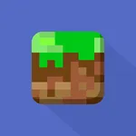 Addons & Worlds for Minecraft icon