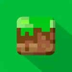 Addons for Minecraft PE icon