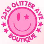 2313 Glitter Ave Boutique icon