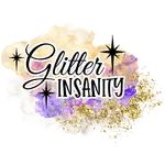 Glitter Insanity icon