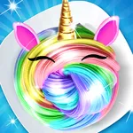 Squishy And Stretchy Toys icon