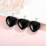 Power of Black Jewelry icon