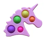 Simple Dimple Toys Shop icon
