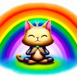 Stress Therapy  Toys App icon