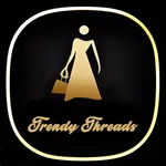 Trendy Threads icon