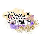 Glitter Insanity icon