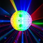 Color light icon