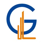 G.L. Jhanwar Investments icon