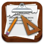 eMemories Free, Photos Sketch icon