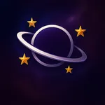 Dreamia - Dream Interpretation icon