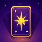 Lumina Tarot icon