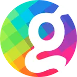 GloballeeNOW icon