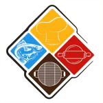 Cinco Oceanos Restaurante icon