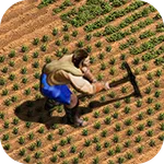 Game of Empires:Warring Realms icon