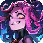 血月: 恶魔传说 icon