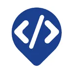 Codingjr Instructor icon
