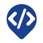 Coding Jr icon