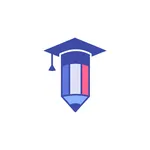 School Prep icon