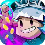 Lootborn Warriors icon