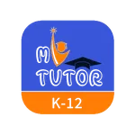 MiTutor-The Learning App ( Ins icon