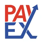 Global PayEX icon