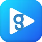 Global Player Radio & Podcasts icon