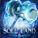 Soul Land: Awaken Warsoul icon