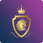 Global Stallion icon