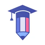 School Prep icon