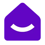 Apartment.Pk icon