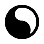 Global Motivation-Daily Quotes icon