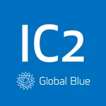 IC2 Mobile - Tax Free icon