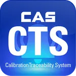 CTS Manager Smart icon
