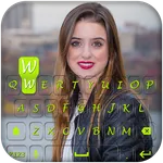 My photo keyboard - Picture Ke icon