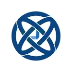 Global Manager icon