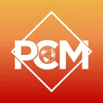 PCM Journey icon
