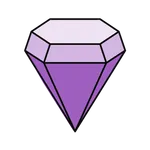 Global Elixir Meetups icon