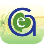 Global Essence UK Ltd icon