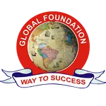 GlobalFoundation IT Center icon