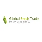 Global Fresh Trade icon
