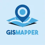 GIS Mapper - Surveying App for icon