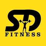 SD FITNESS icon